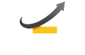 LogiTruck